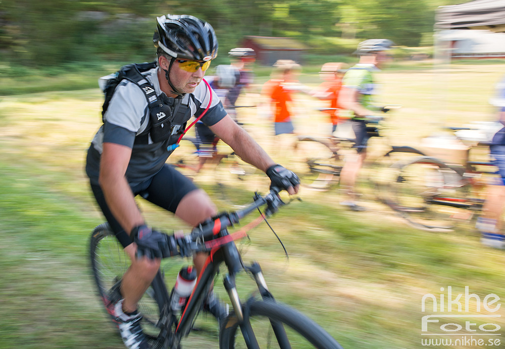 Orust MTB 2021_0204.jpg